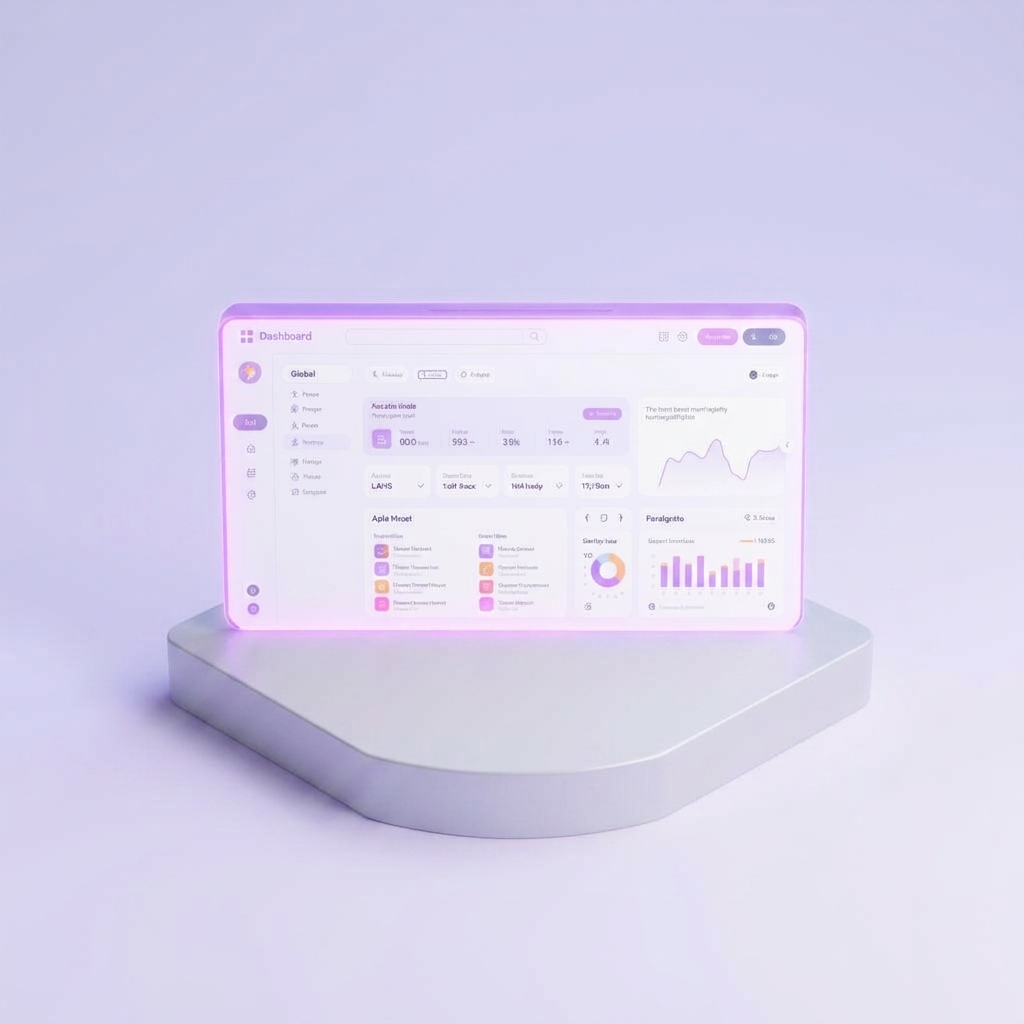 עיצוב UI UX לאתרים ודפי נחיתה